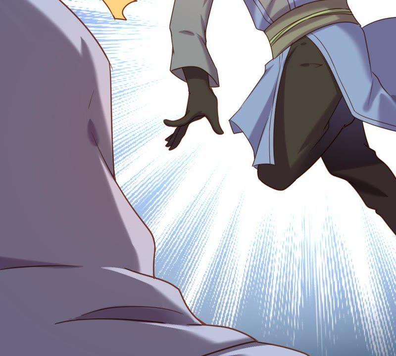 Baca Turned Into a Grass in the Fantasy World - Chapter 14 halaman 40