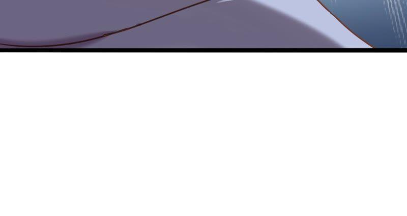 Baca Turned Into a Grass in the Fantasy World - Chapter 14 halaman 41