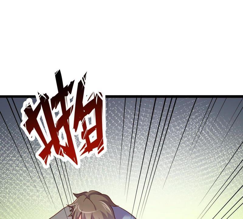 Baca Turned Into a Grass in the Fantasy World - Chapter 14 halaman 42