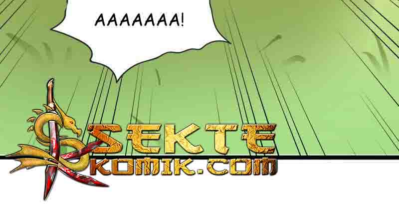 Baca Turned Into a Grass in the Fantasy World - Chapter 14 halaman 44