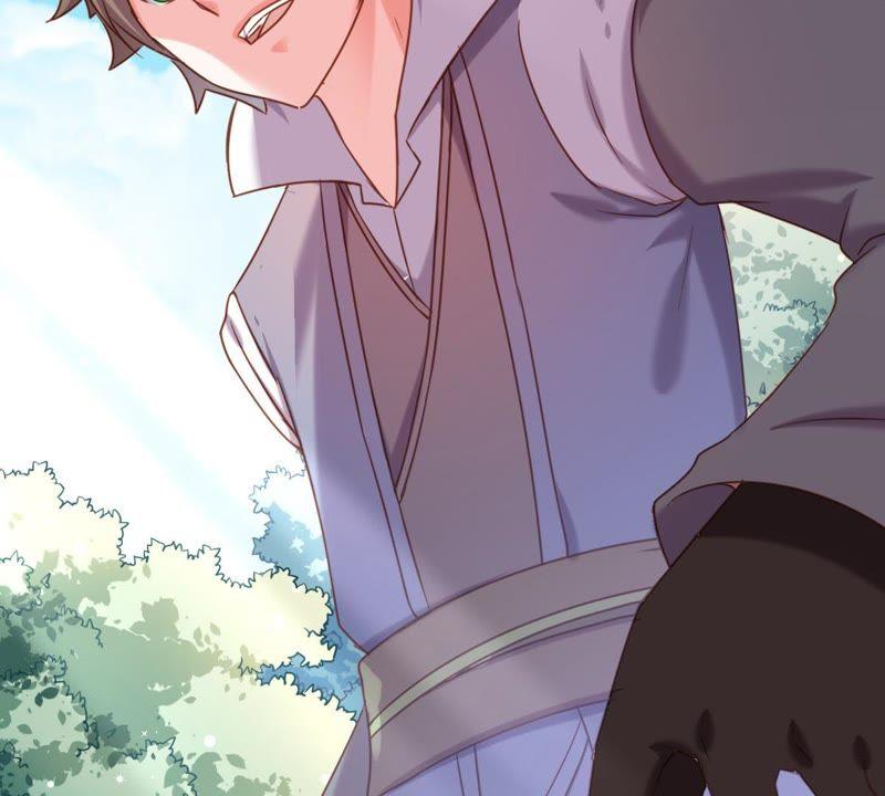 Baca Turned Into a Grass in the Fantasy World - Chapter 14 halaman 46