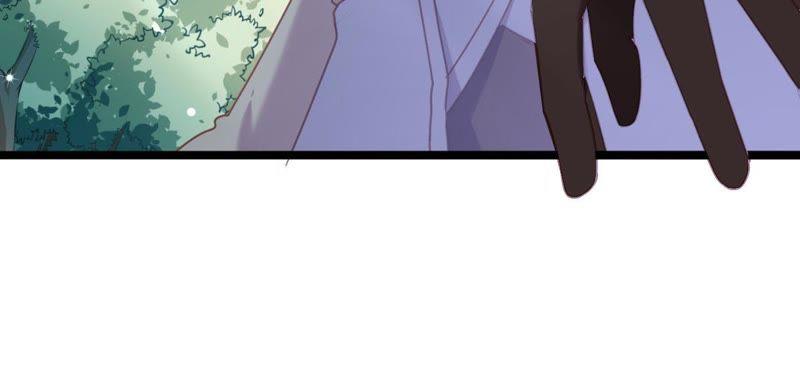 Baca Turned Into a Grass in the Fantasy World - Chapter 14 halaman 47