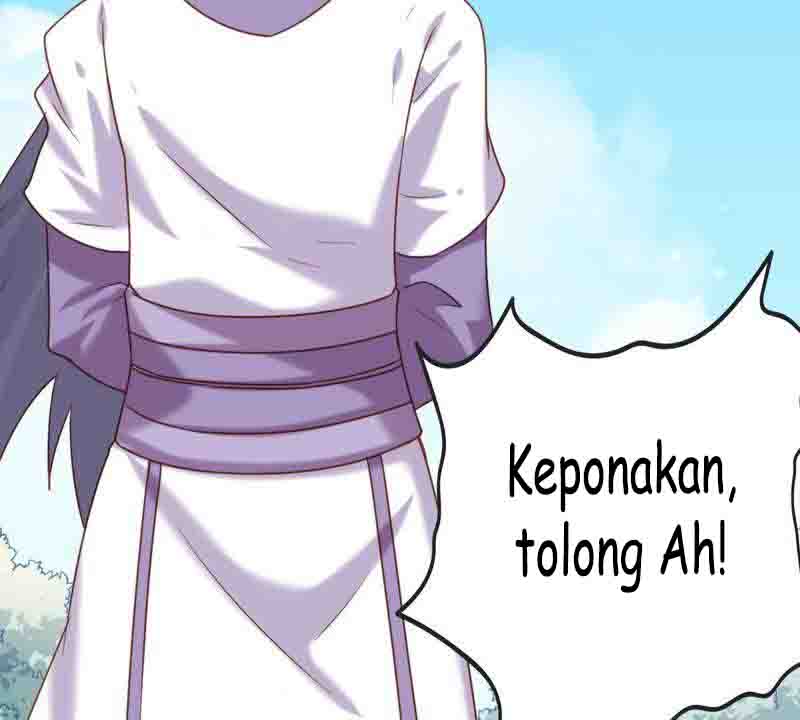 Baca Turned Into a Grass in the Fantasy World - Chapter 14 halaman 49