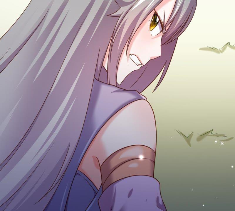 Baca Turned Into a Grass in the Fantasy World - Chapter 14 halaman 5