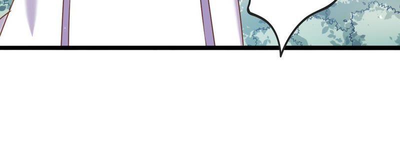 Baca Turned Into a Grass in the Fantasy World - Chapter 14 halaman 50