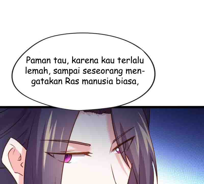 Baca Turned Into a Grass in the Fantasy World - Chapter 14 halaman 51