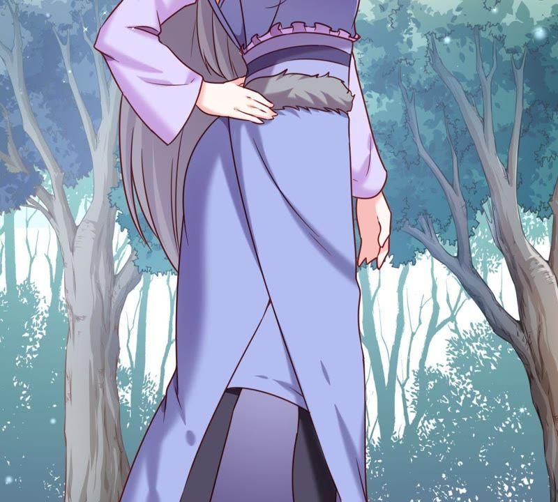 Baca Turned Into a Grass in the Fantasy World - Chapter 14 halaman 54