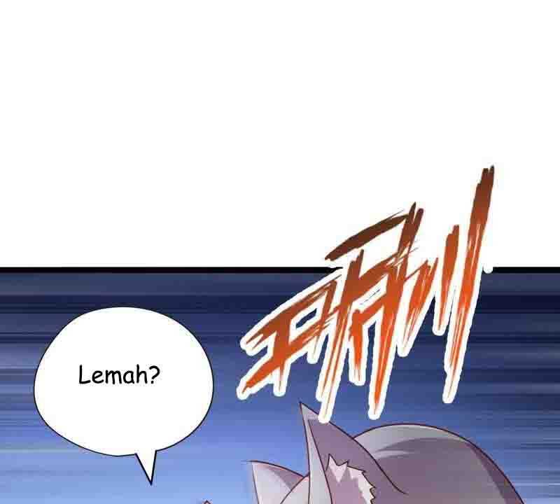 Baca Turned Into a Grass in the Fantasy World - Chapter 14 halaman 56