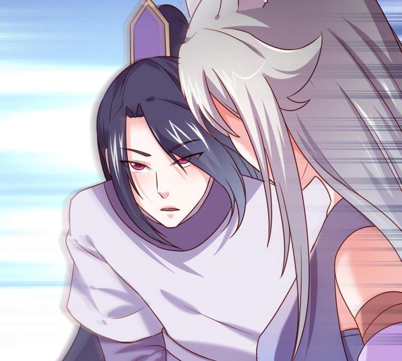 Baca Turned Into a Grass in the Fantasy World - Chapter 14 halaman 57