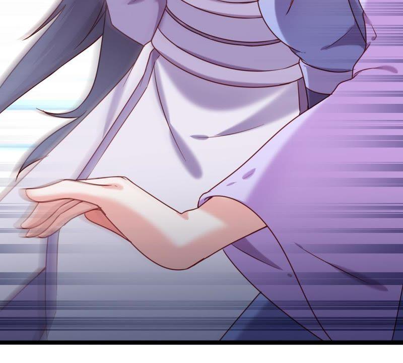 Baca Turned Into a Grass in the Fantasy World - Chapter 14 halaman 58