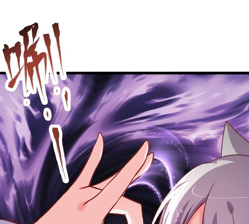 Baca Turned Into a Grass in the Fantasy World - Chapter 14 halaman 59