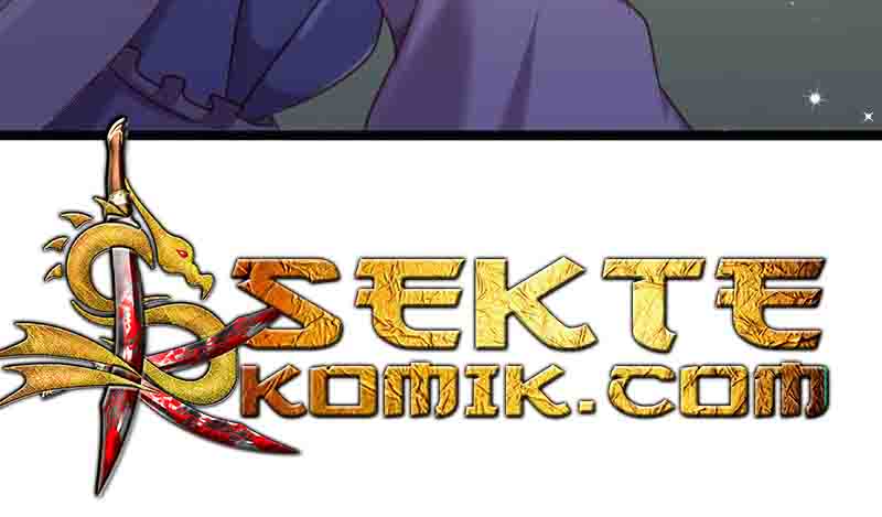 Baca Turned Into a Grass in the Fantasy World - Chapter 14 halaman 6