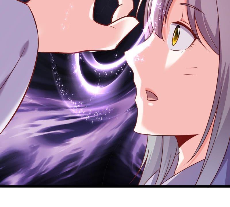 Baca Turned Into a Grass in the Fantasy World - Chapter 14 halaman 60