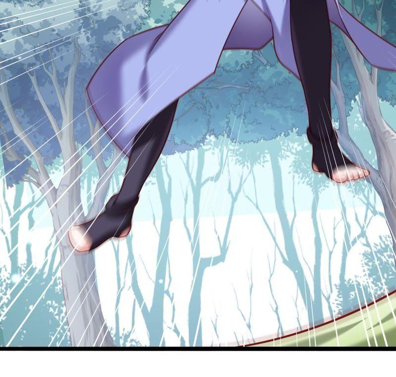 Baca Turned Into a Grass in the Fantasy World - Chapter 14 halaman 62