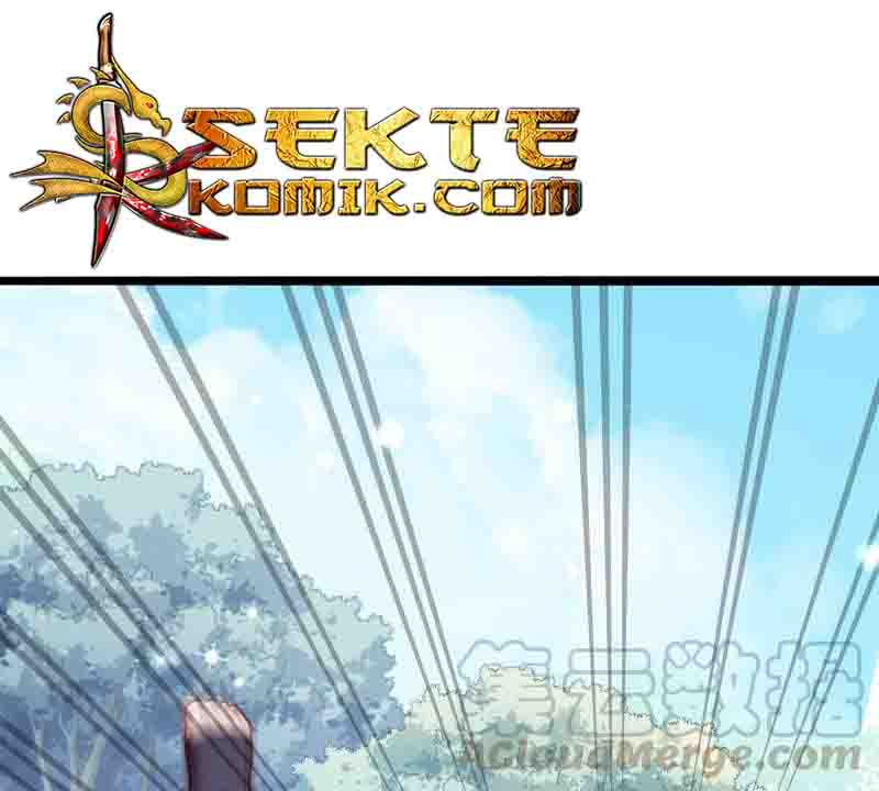 Baca Turned Into a Grass in the Fantasy World - Chapter 14 halaman 63