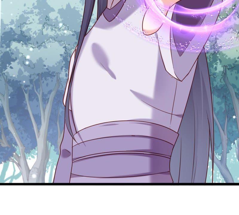 Baca Turned Into a Grass in the Fantasy World - Chapter 14 halaman 67