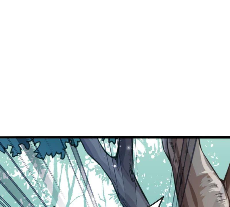 Baca Turned Into a Grass in the Fantasy World - Chapter 14 halaman 68