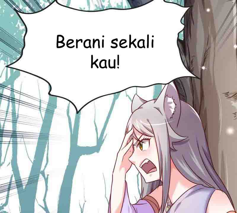 Baca Turned Into a Grass in the Fantasy World - Chapter 14 halaman 69