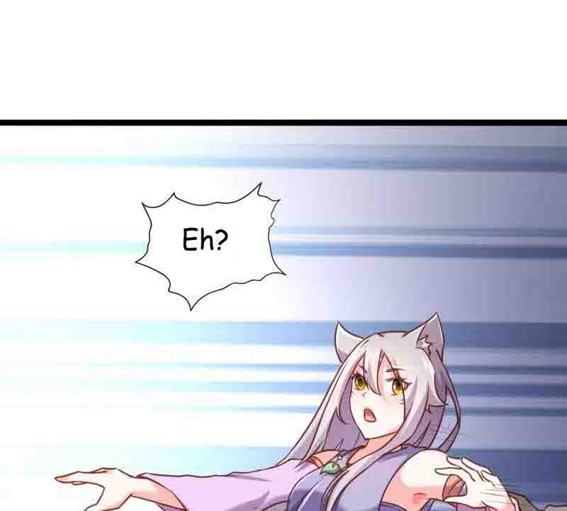 Baca Turned Into a Grass in the Fantasy World - Chapter 14 halaman 7