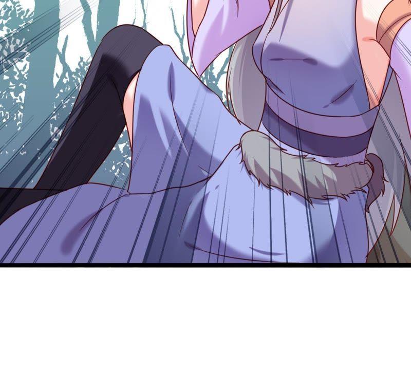 Baca Turned Into a Grass in the Fantasy World - Chapter 14 halaman 70