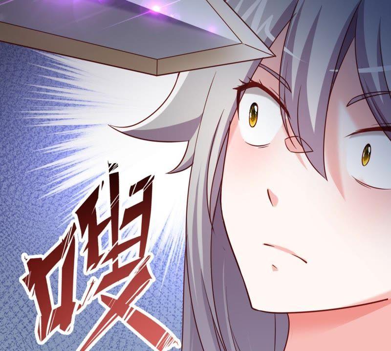 Baca Turned Into a Grass in the Fantasy World - Chapter 14 halaman 73