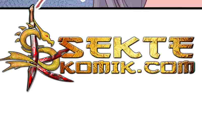 Baca Turned Into a Grass in the Fantasy World - Chapter 14 halaman 74