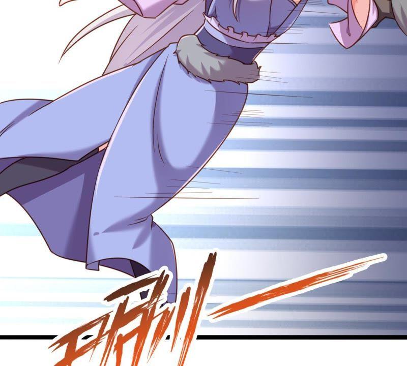 Baca Turned Into a Grass in the Fantasy World - Chapter 14 halaman 8