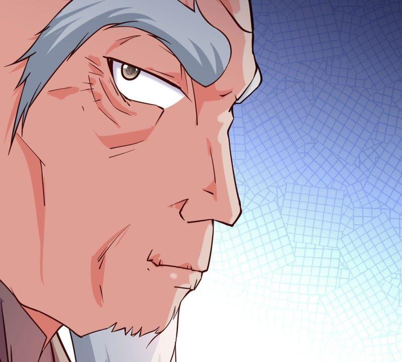 Baca Turned Into a Grass in the Fantasy World - Chapter 38 halaman 10