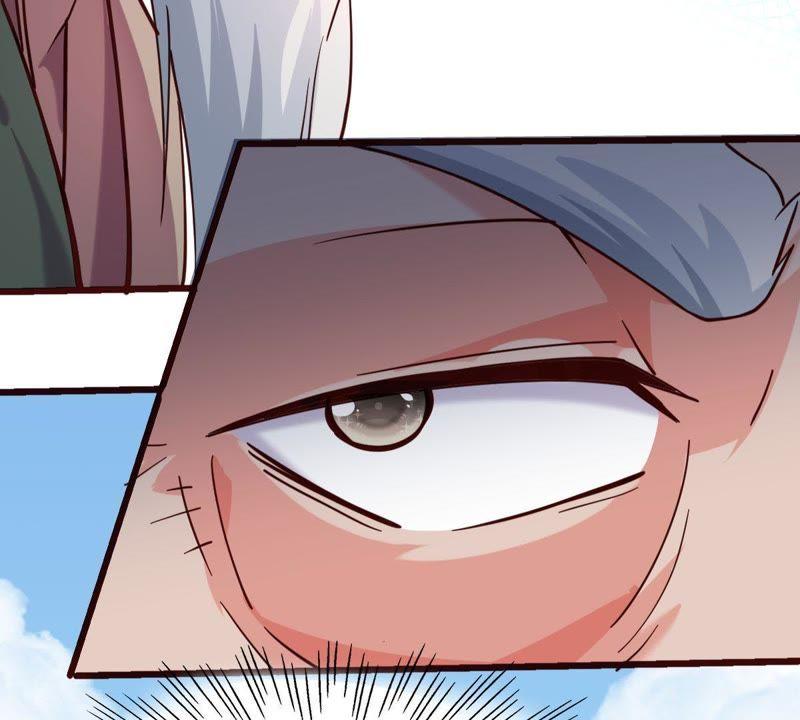 Baca Turned Into a Grass in the Fantasy World - Chapter 38 halaman 11