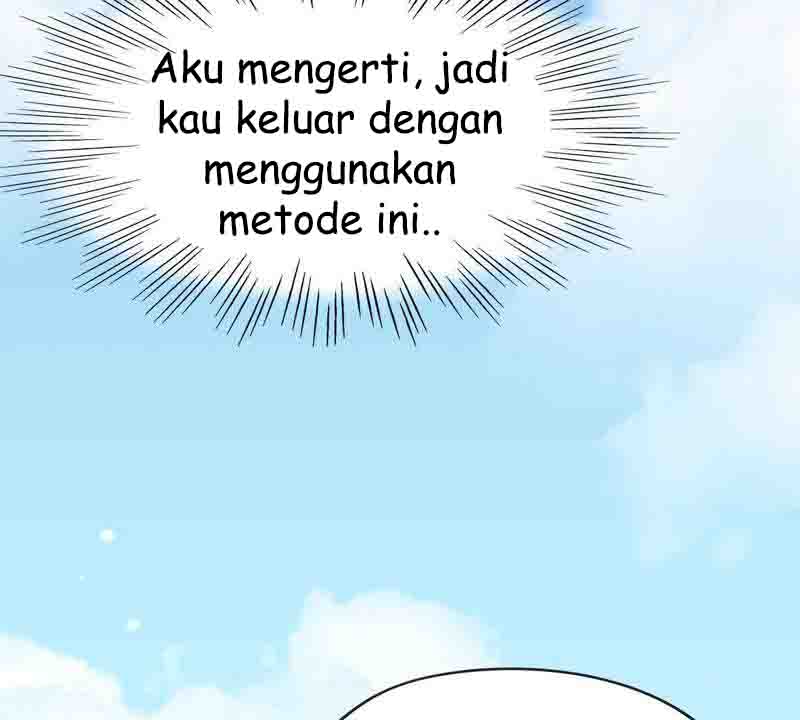 Baca Turned Into a Grass in the Fantasy World - Chapter 38 halaman 12