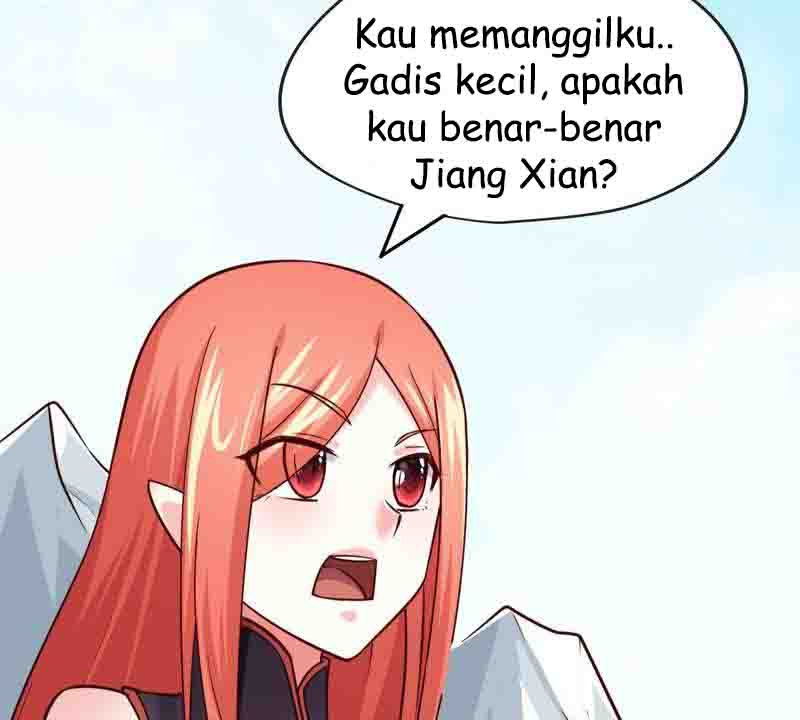 Baca Turned Into a Grass in the Fantasy World - Chapter 38 halaman 13