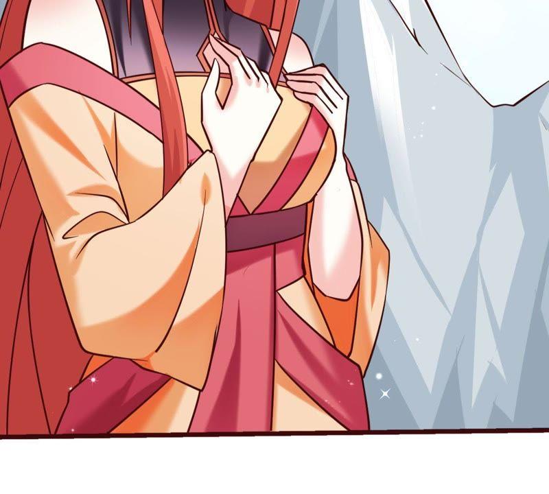 Baca Turned Into a Grass in the Fantasy World - Chapter 38 halaman 14