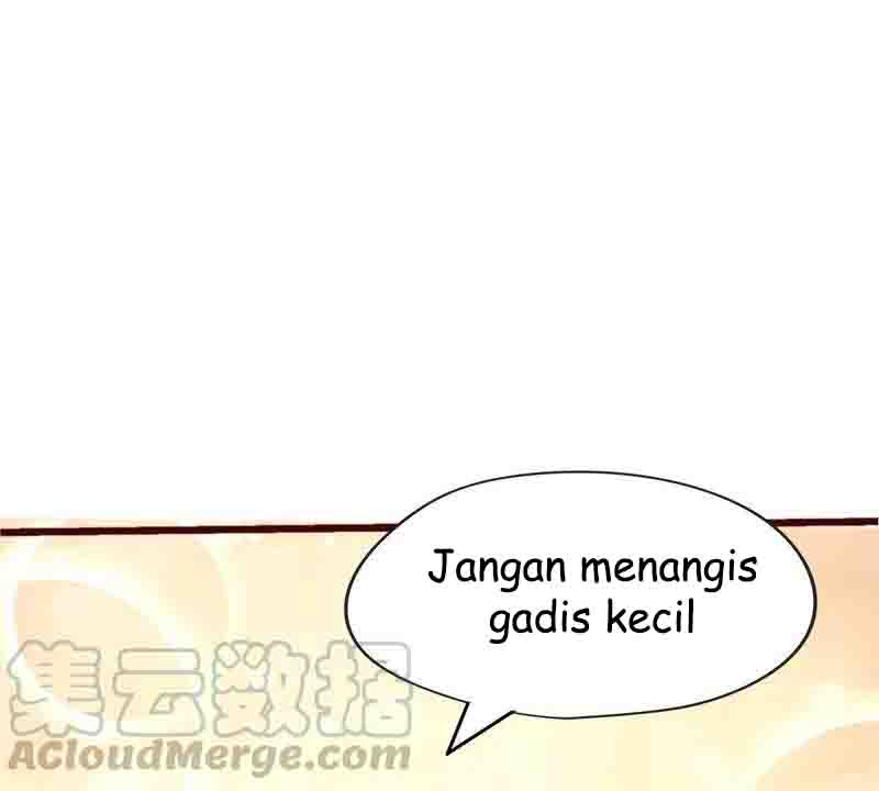 Baca Turned Into a Grass in the Fantasy World - Chapter 38 halaman 15