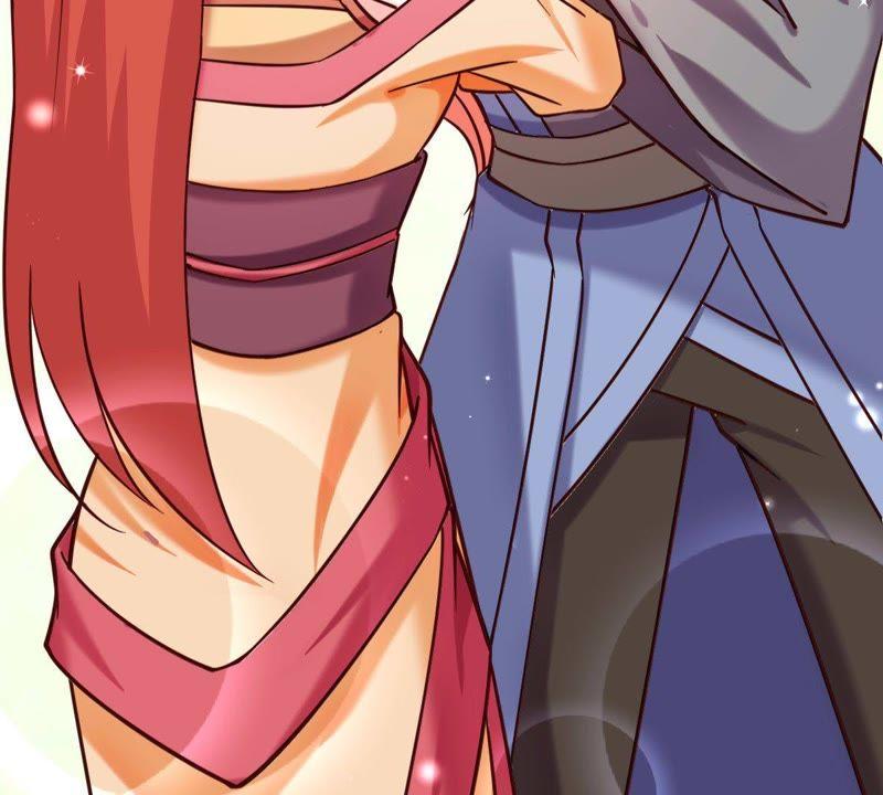 Baca Turned Into a Grass in the Fantasy World - Chapter 38 halaman 17