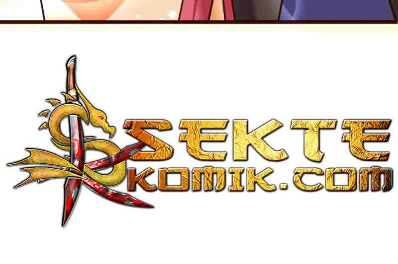 Baca Turned Into a Grass in the Fantasy World - Chapter 38 halaman 18