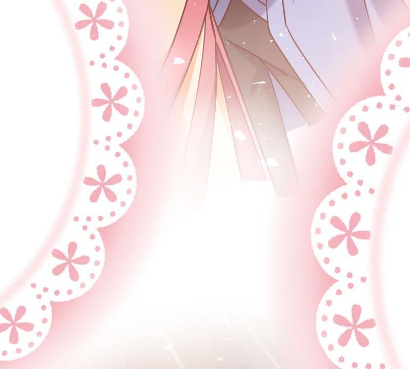 Baca Turned Into a Grass in the Fantasy World - Chapter 38 halaman 21