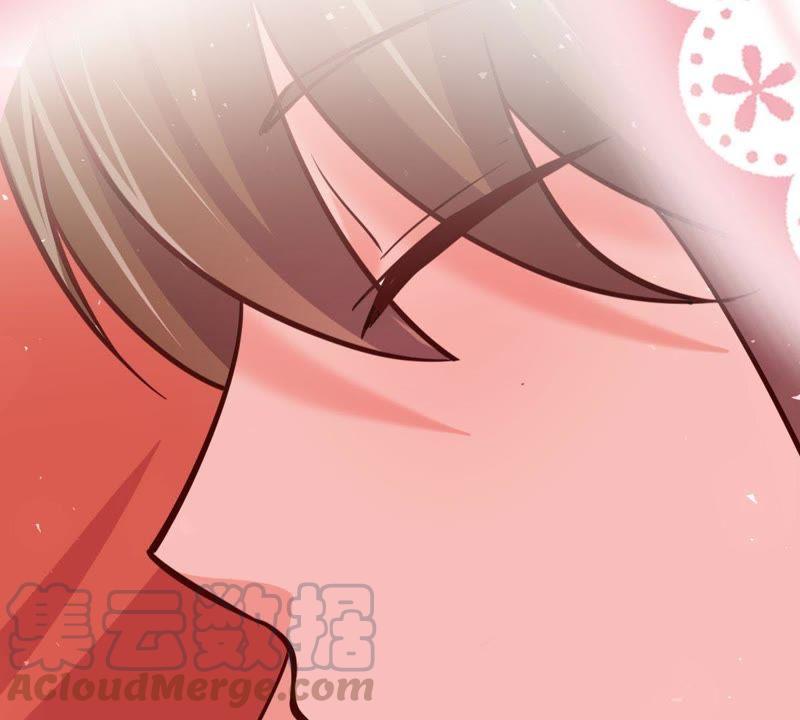 Baca Turned Into a Grass in the Fantasy World - Chapter 38 halaman 22