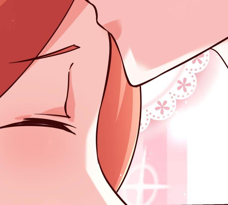 Baca Turned Into a Grass in the Fantasy World - Chapter 38 halaman 23