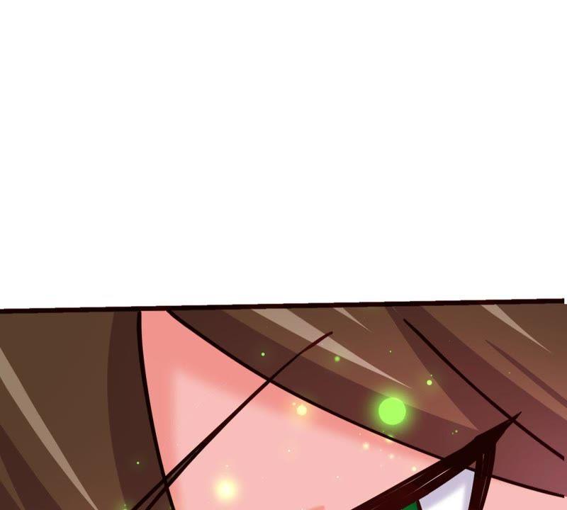 Baca Turned Into a Grass in the Fantasy World - Chapter 38 halaman 25