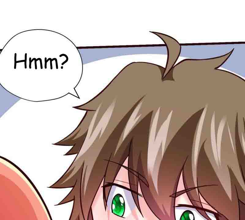 Baca Turned Into a Grass in the Fantasy World - Chapter 38 halaman 27