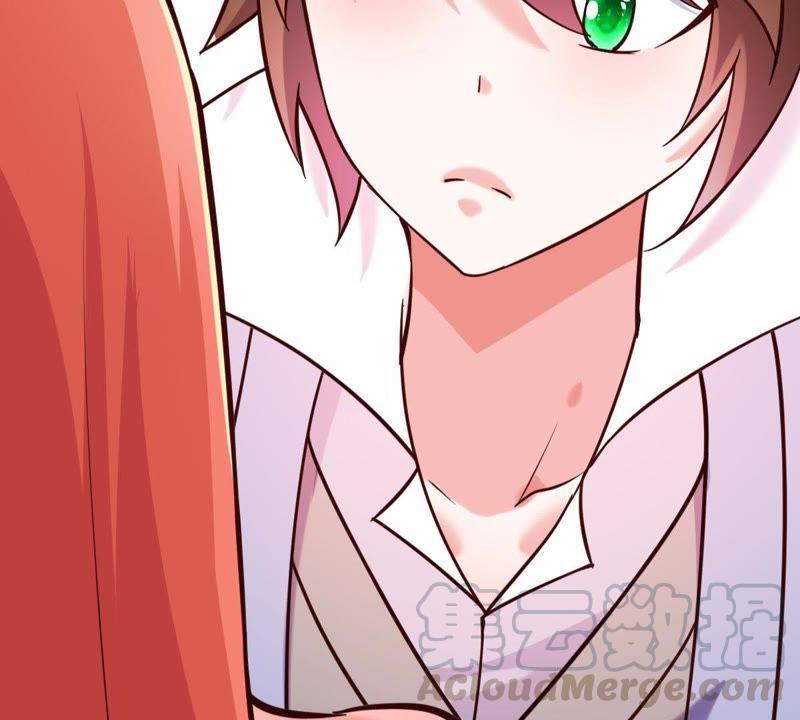 Baca Turned Into a Grass in the Fantasy World - Chapter 38 halaman 28