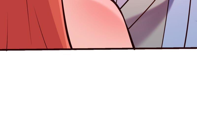 Baca Turned Into a Grass in the Fantasy World - Chapter 38 halaman 29