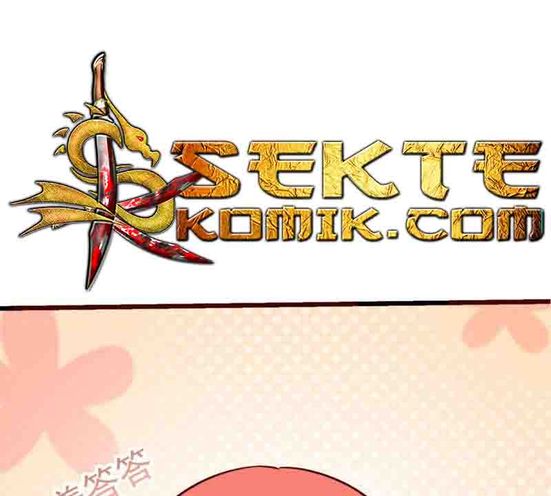 Baca Turned Into a Grass in the Fantasy World - Chapter 38 halaman 30