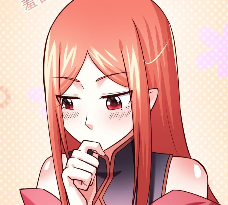 Baca Turned Into a Grass in the Fantasy World - Chapter 38 halaman 31