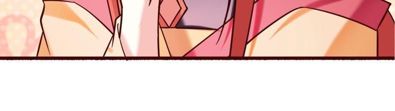 Baca Turned Into a Grass in the Fantasy World - Chapter 38 halaman 32