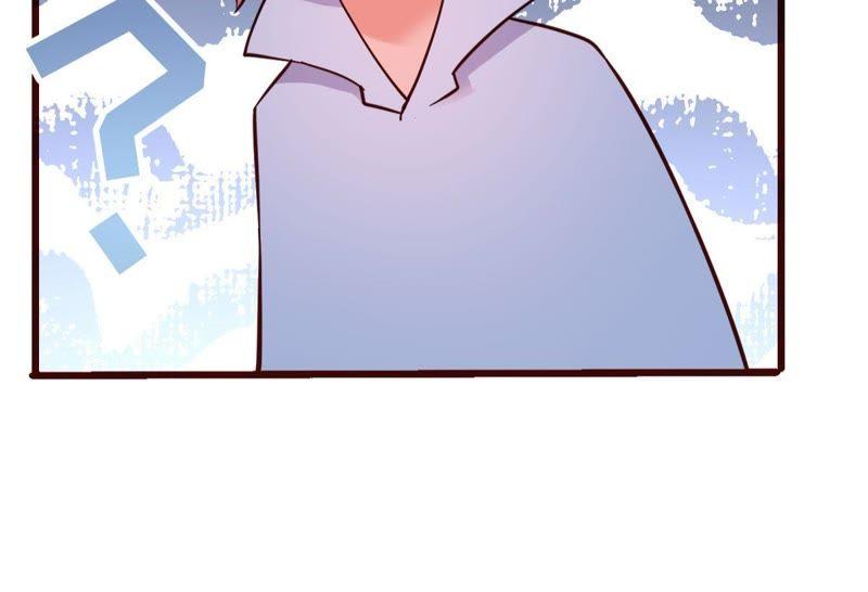 Baca Turned Into a Grass in the Fantasy World - Chapter 38 halaman 34