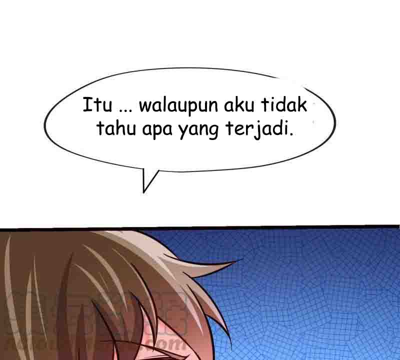 Baca Turned Into a Grass in the Fantasy World - Chapter 38 halaman 35