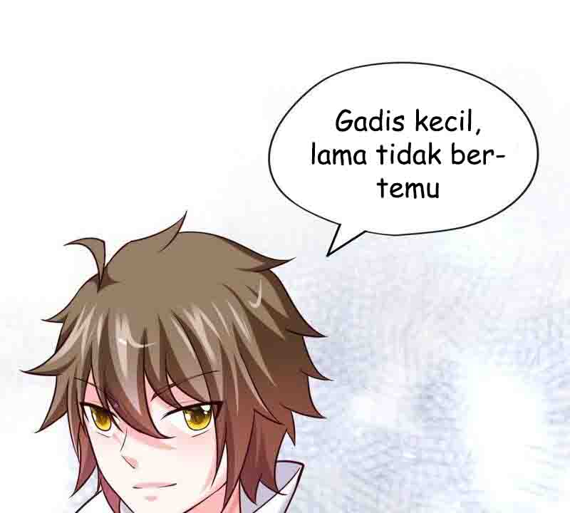 Baca Turned Into a Grass in the Fantasy World - Chapter 38 halaman 4
