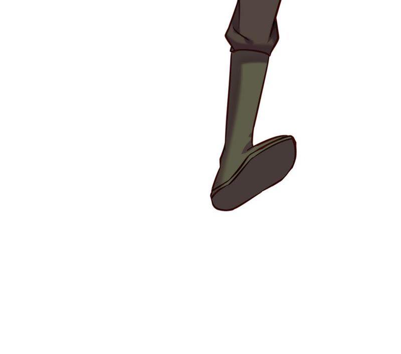 Baca Turned Into a Grass in the Fantasy World - Chapter 38 halaman 40