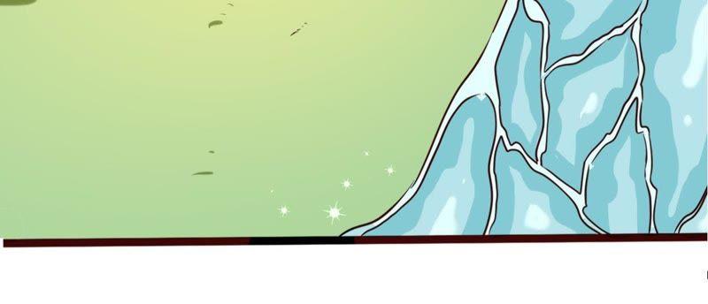 Baca Turned Into a Grass in the Fantasy World - Chapter 38 halaman 44